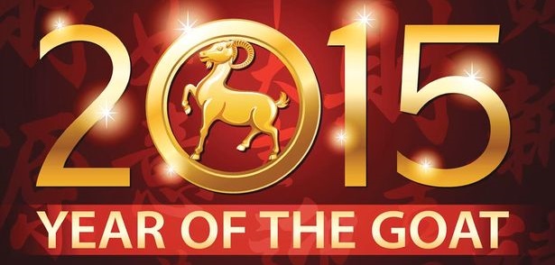 Golden-New-Year-Goat-2015