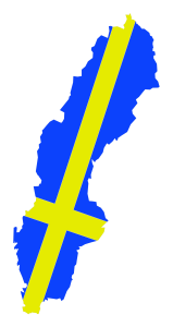sweden_flag_in_sweden_map