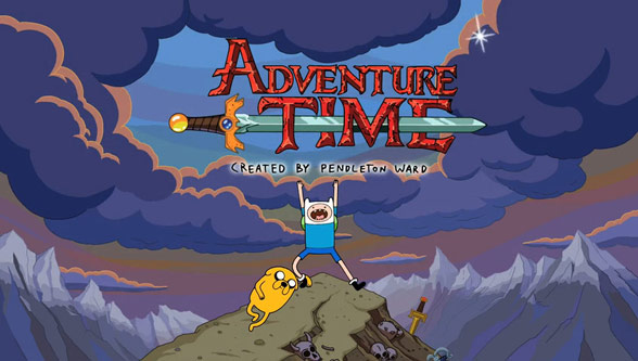 adventure_time