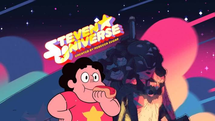 img-steven-universe-main-title-700